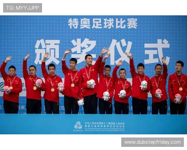 b体育官方网站为用户打造一站式体育娱乐体验，涵盖足球篮球等多项体育项目