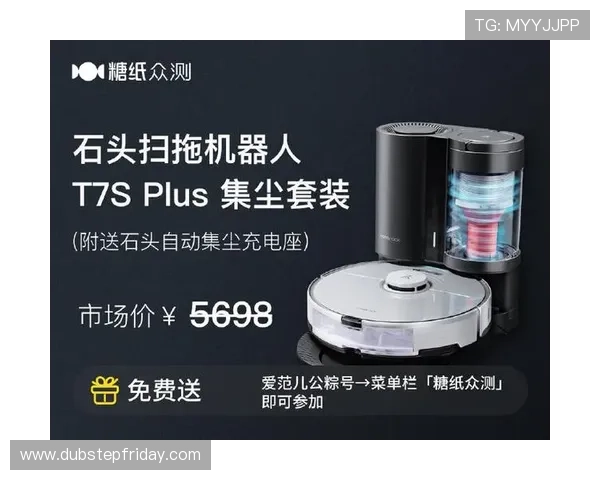 新爱登录功能全面升级，提供多样化登录方式满足不同用户需求