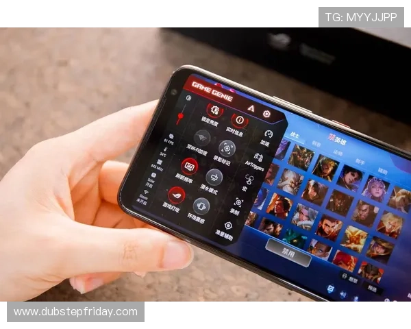 爱游戏(AIYOUXI)为游戏爱好者提供一站式的游戏下载与实时更新服务