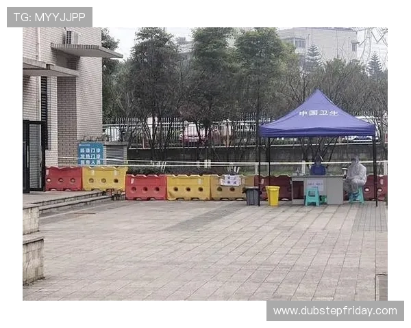 爱体育真人手机版提供安全稳定的游戏环境，保障每一位玩家的资金和信息安全