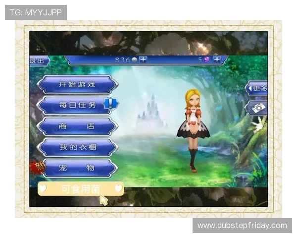 爱游戏中国官方网站入口官方入口最新动态，第一时间掌握游戏最新资讯和活动信息