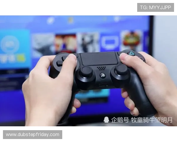 爱游戏乐鱼带你畅享极致游戏体验，开启属于你的游戏新世界