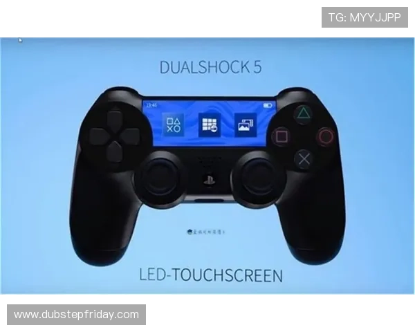 爱游戏体育下载注册为体育爱好者提供一站式注册与游戏下载服务