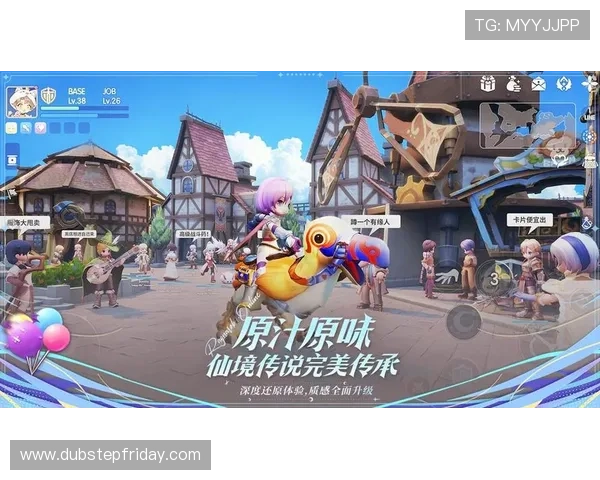 爱游戏体育官网app下载，畅享最新游戏资讯与丰富福利内容