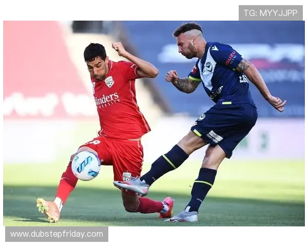 爱游戏体育在线网页版提供专业的赛事分析和精彩的比赛回放内容