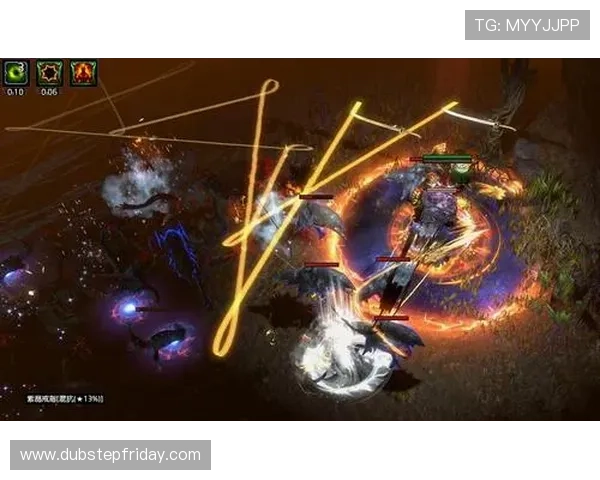 爱游戏体育官方网址常见问题解答，解决您在使用过程中遇到的各种疑问