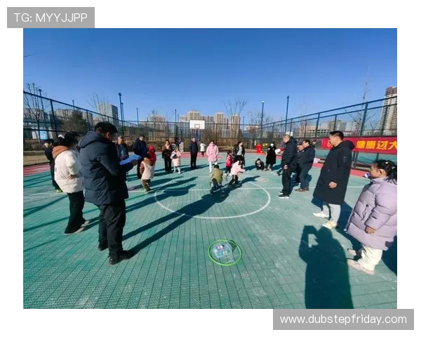 爱游戏体育最新版本登录入口全面解析，助你轻松畅享体育盛宴