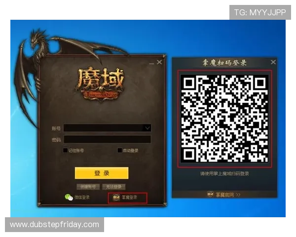 爱游戏体育官网平台优惠活动不断,精彩福利等你来领取