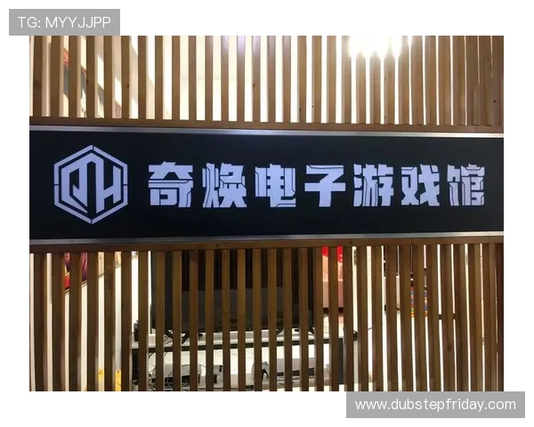 爱游戏全站官网下载支持多平台游戏下载，满足不同玩家的需求和体验