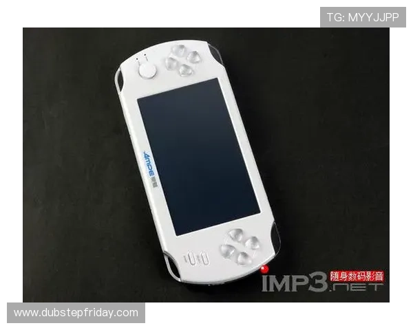 爱游戏大厅下载多多，海量游戏免费体验让你畅玩不停歇