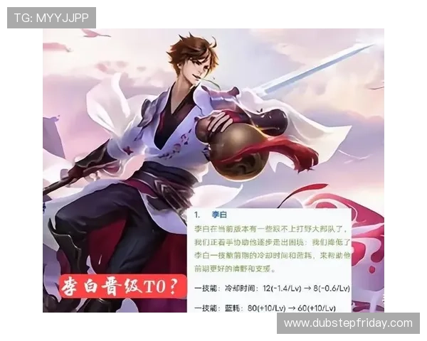 爱游戏外围高效便捷的充值提现流程，快速到账让你畅玩无忧，体验极致游戏乐趣