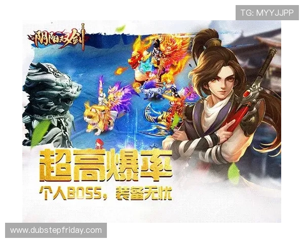 爱游戏官方手机版支持多平台同步登录,轻松保存游戏进度,畅玩无忧