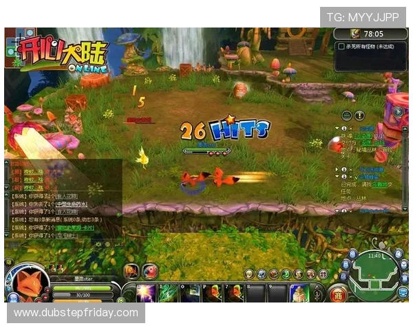 爱游戏官方入口安卓版用户指南,详细操作步骤助你轻松上手