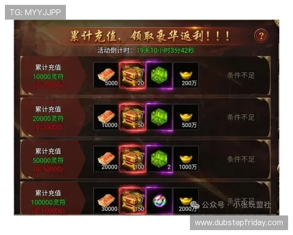 爱游戏官方网最新优惠促销活动,享受超值游戏礼包和折扣