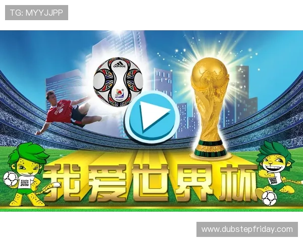 爱游戏官网下载便捷流程,快速获取心仪游戏,开启精彩游戏世界