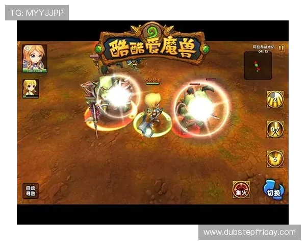 爱游戏官网为玩家打造的专业社区平台，助你轻松找到心仪的游戏内容