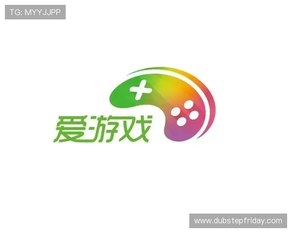 爱游戏平台官网下载支持多设备，畅享多平台游戏体验