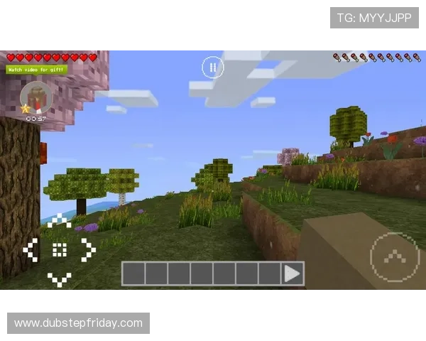 爱游戏手机官网网页版入口多平台兼容登录方案，支持多设备畅玩无障碍