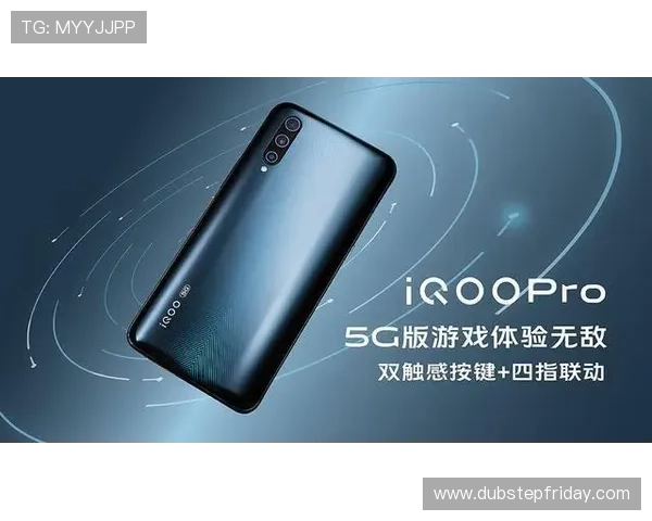 爱游戏旗舰厅登录线路多渠道支持，满足不同玩家的多样化需求