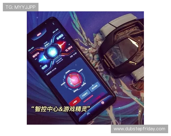 爱游戏电竞：关注电竞教育与培训，助力新手玩家快速成长实现游戏梦想