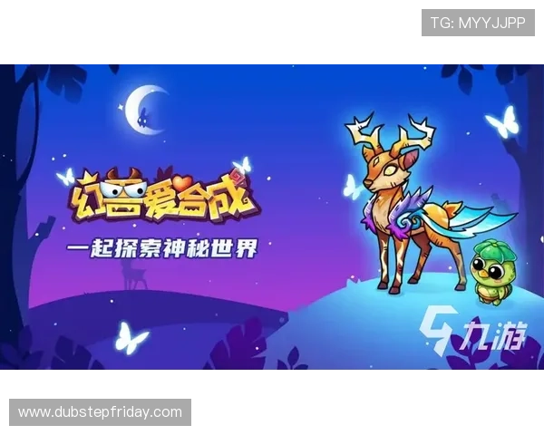 爱游戏的网址大全,收录各种类型游戏的官方入口,满足不同玩家的需求