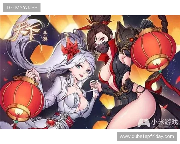 爱游戏真人手机版拥有丰富的优惠活动让玩家享受更多实惠福利