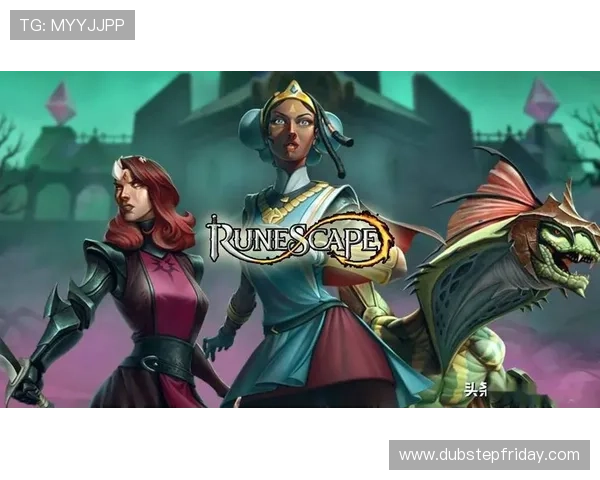 爱游戏线上官网安全可靠,保障玩家账号信息安全与游戏公平性