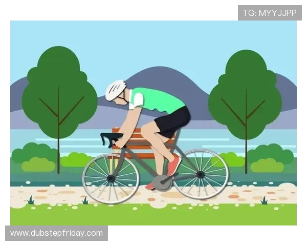 爱游戏综合体育:倡导健康生活理念,提升全民身体素质和生活质量