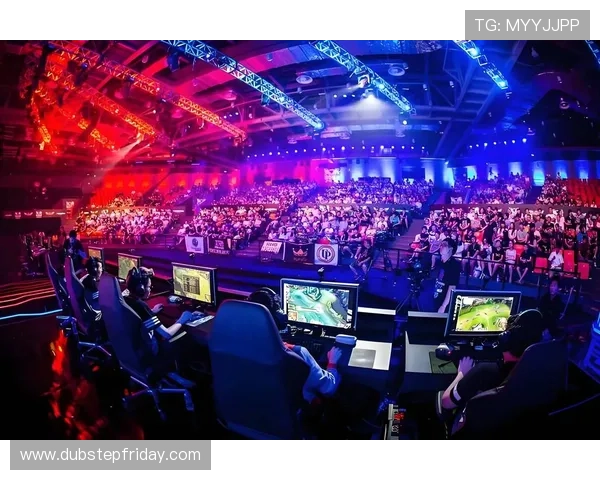 爱游戏真人版引领潮流,开启虚拟与现实完美融合的新纪元