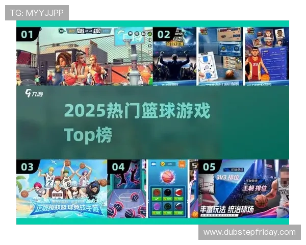 爱游戏网投安全可靠,值得玩家信赖的优质游戏平台推荐