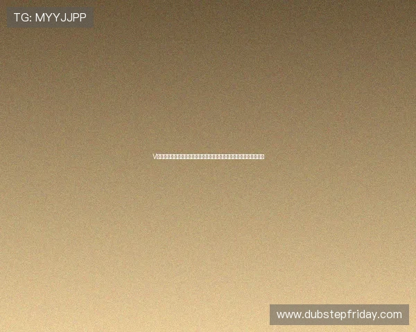 V站体育网页版优化体验技巧，提升观看流畅度和操作便捷性的实用建议