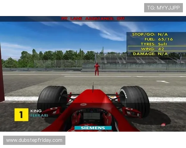 奔驰宝马单机电脑版游戏下载安装教程，详细步骤指导让你轻松开启豪车驾驶之旅