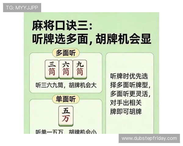 富贵三张玩法技巧与策略分析，提升牌局胜率的实战经验