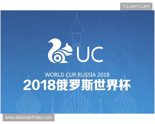 爱体育娱乐官网入口最新赛事资讯及时更新，帮助用户掌握第一手体育动态和比分信息