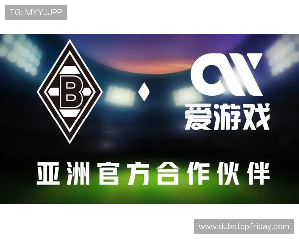 爱游戏体育官网登陆常见问题解答帮助玩家应对登录过程中遇到的各种疑难杂症