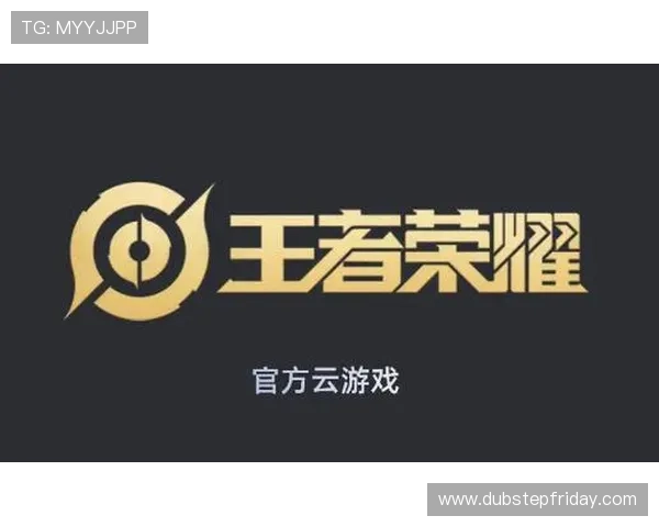 爱游戏平台app下载最新版本,轻松畅玩海量热门游戏体验极致娱乐享受