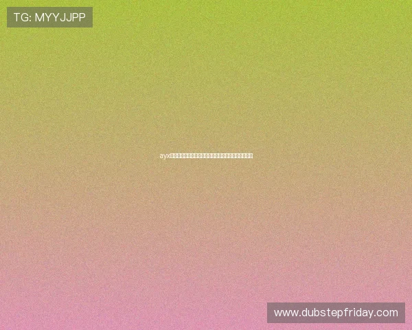 ayx爱游戏:世界杯现场观赛指南与最佳观赛地点推荐攻略