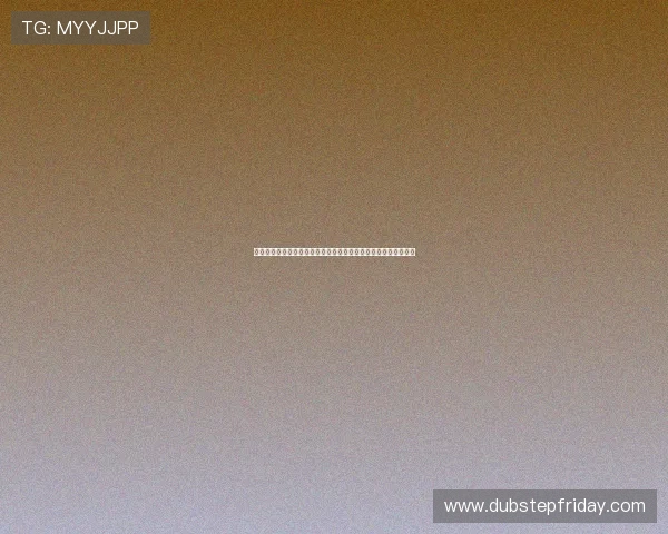 爱游戏体育注册登录为用户提供全面的世界杯赛事资讯与专业解读