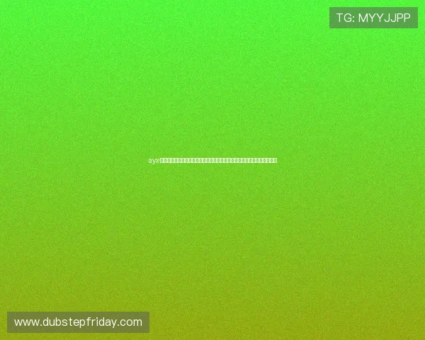ayx·爱游戏手机版官方版全面覆盖世界杯赛程比分实时更新与精彩集锦内容推荐